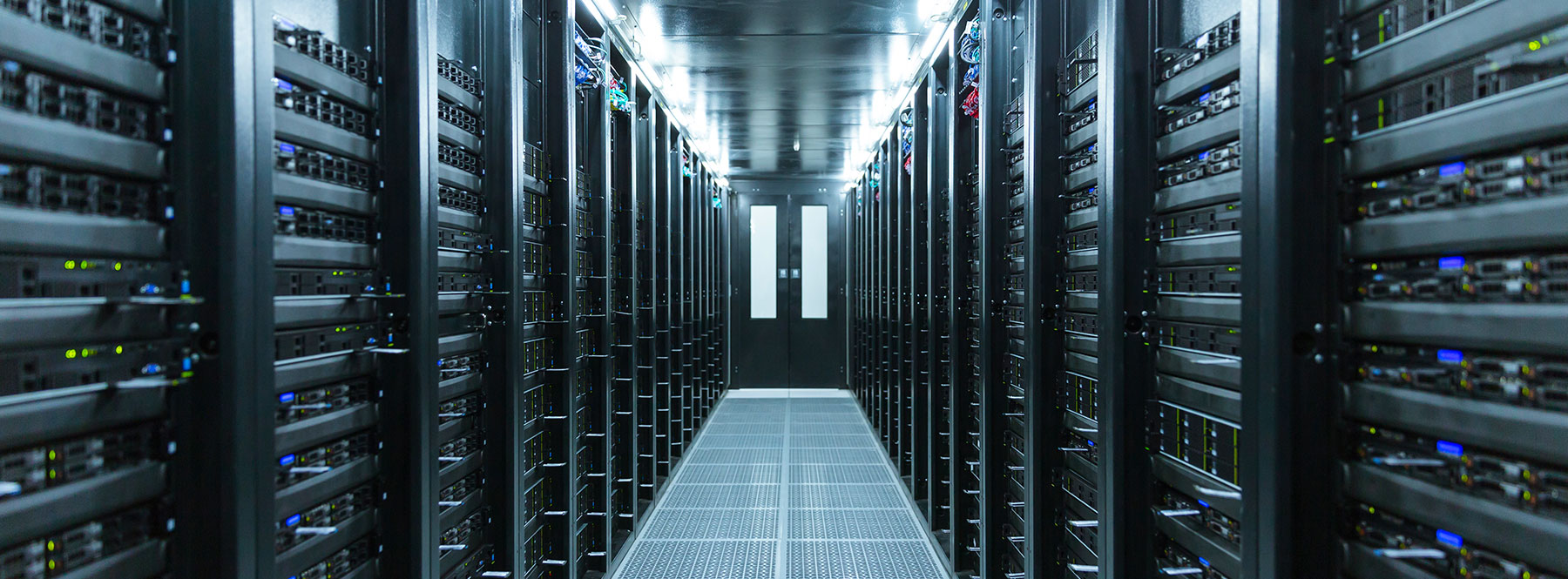 數(shù)據(jù)運算